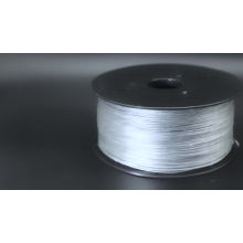 manufacturer aluminum stranded alloy wire 0.5MMx7LINE